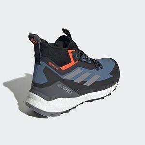 TERREX Free Hiker 2 GORE-TEX Hiking Shoe